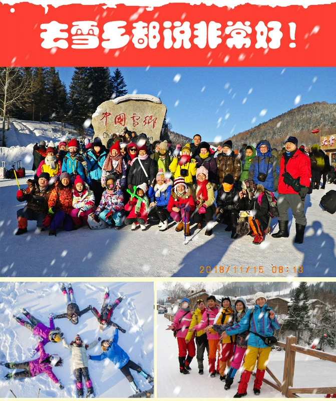 Tuyết phủ ngoài trời Leo núi không thấm nước và nhung snowshoe bao gồm nam và nữ trẻ em ấm xà cạp chân che tuyết